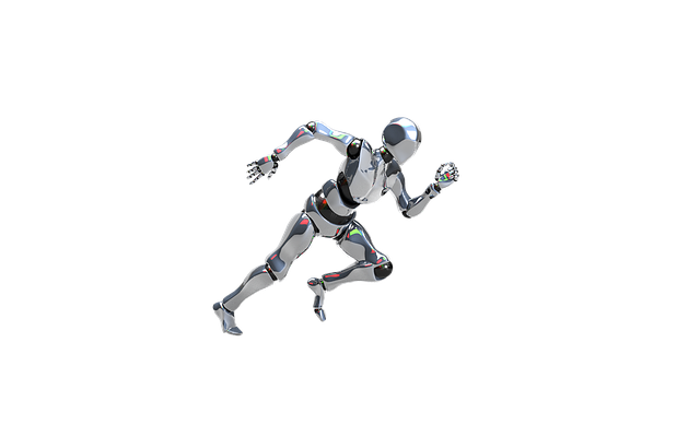 2024-2026 Allowance Math — Artificial Intelligence Patents