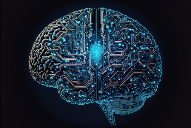 What the Data Doesn't Tell You — Artificial Intelligence Patents