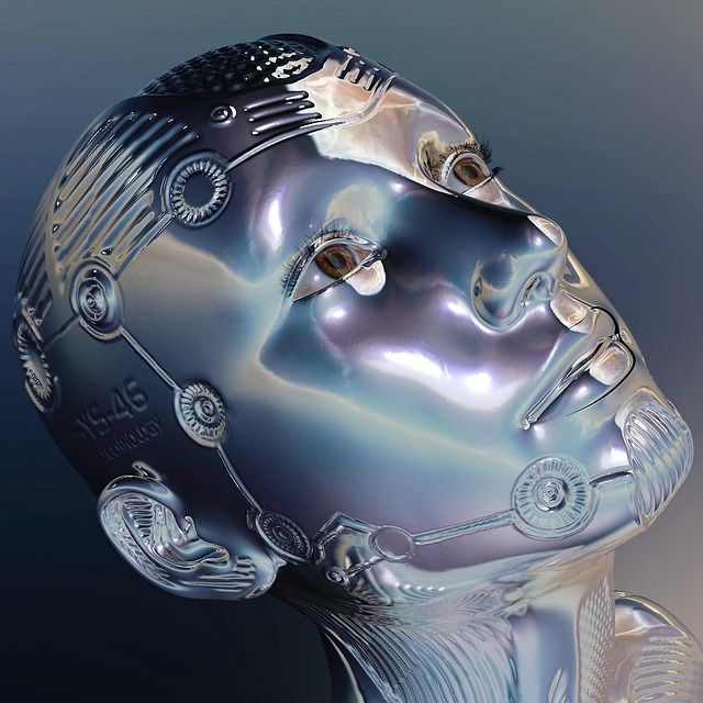 17/456,789 — Artificial Intelligence Patents