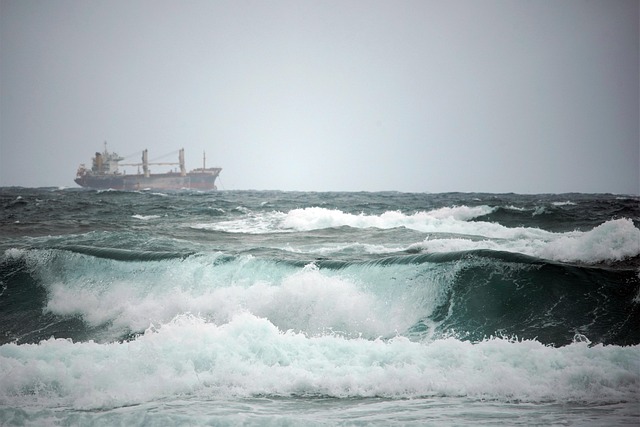sea wave nature ship ocean water travel waves times sand beach trickle wind ship ship ship ship ship