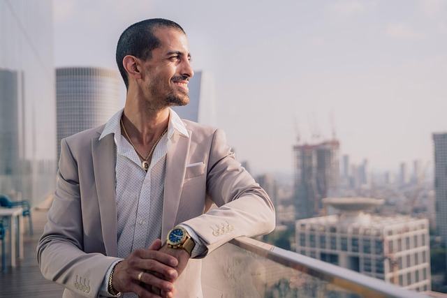 man suit success business career professional corporate leadership successful finance teamwork executive brainstorming technolo
