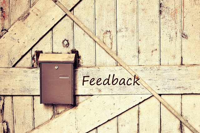 Comparison Matrix — Async Feedback Cuts Latency 38% and