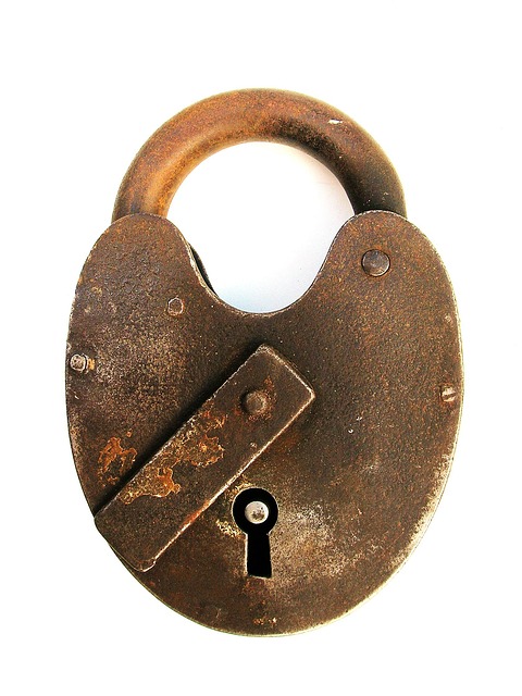 castle close the keys forbidden reliability