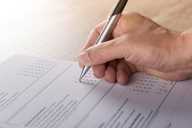 What the Data Doesn't Tell You — Audit Opinions Explained