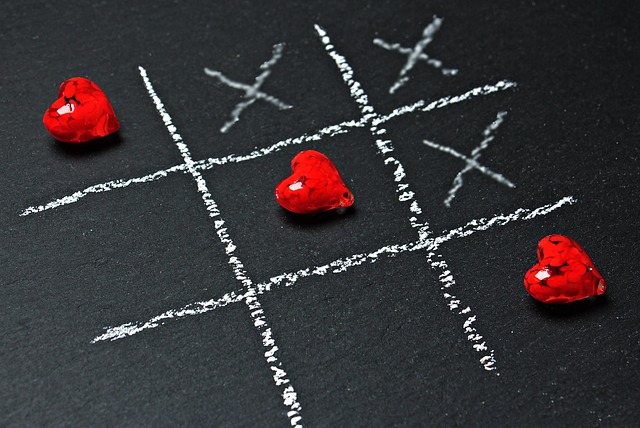 Common Mistakes — Auditing Creative Approval Chains That Delay