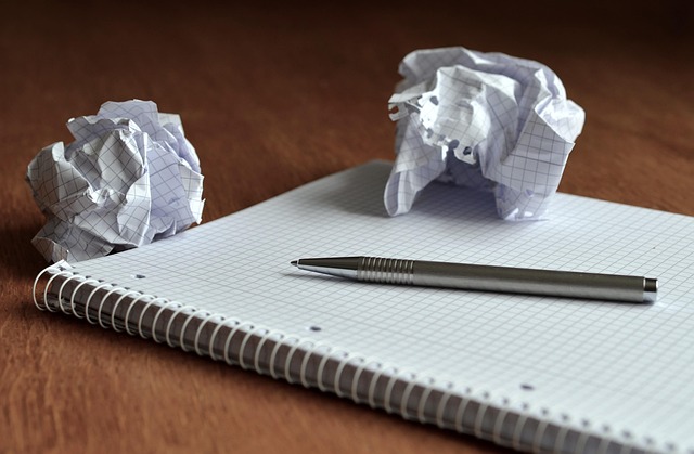 The Headline Claim, Audited — Auto-Decline Audited