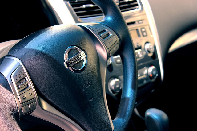 What the Data Doesn't Tell You — Auto-Decline Audited
