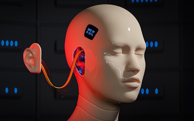 Simulation — Automate Data Freshness