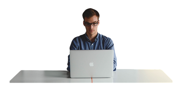 Insider Tactics — Automate work handoffs vs manual runbooks