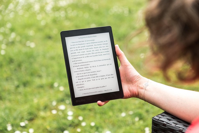 90,000-Word Novel — Automated Ebook Formatting