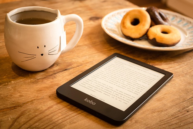 Automate vs Manual: Options Compared — Automated Ebook Formatting