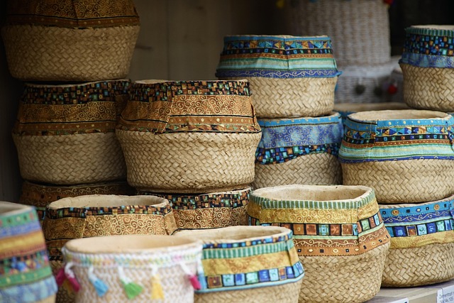 Key Factors to Consider — Automating market intelligence for Indonesian e-commerce