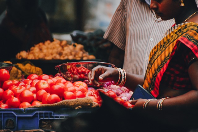 How It Works — Automating market intelligence for Indonesian e-commerce