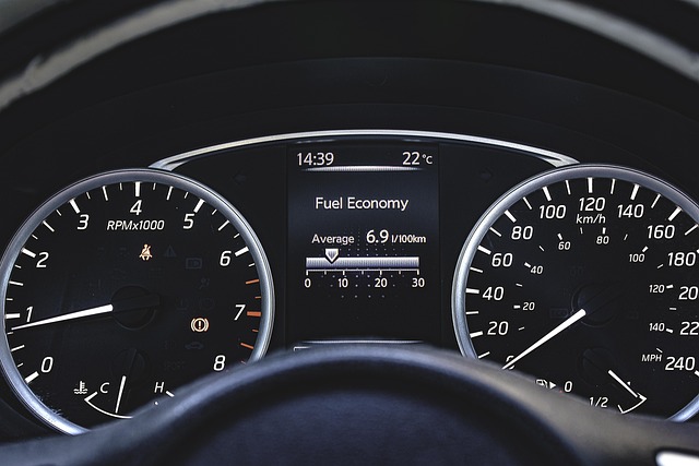 Rate Reality Check — Average Car Loan Rates