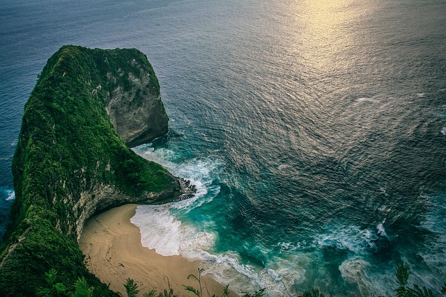 Costs and numbers that matter — Bali Indonesia visa 2026