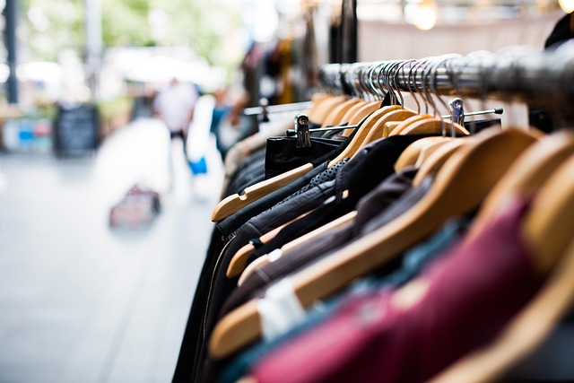 Krisna Sunset Road Worked Case — Bali Shops Taking Chinese Payments 2026