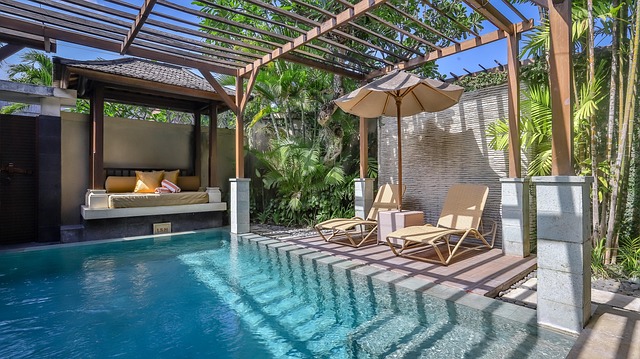 The evidence: what the 2026 sources actually say — Bali villa rate parity 2026