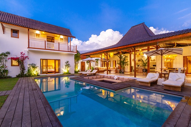 Costs and numbers that matter — Bali villa rate parity 2026