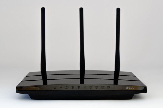 modem antenna router technology internet wlan network connection modem modem modem router router router router router