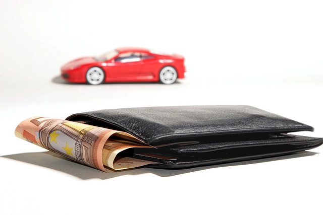 auto financing financing interest charges credit money automobile public finance loan consumption value residual value finance fu