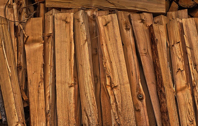 Key Factors to Consider — Batch Image Inference Audit
