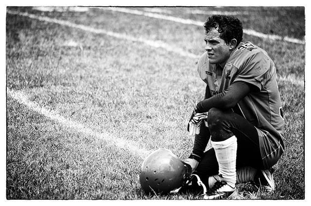 sport football defeat failure fight inspiration tiredness defeat failure failure failure failure failure