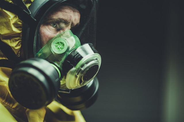 Evidence: Overlap and Score Gaps — Benchmark Contamination