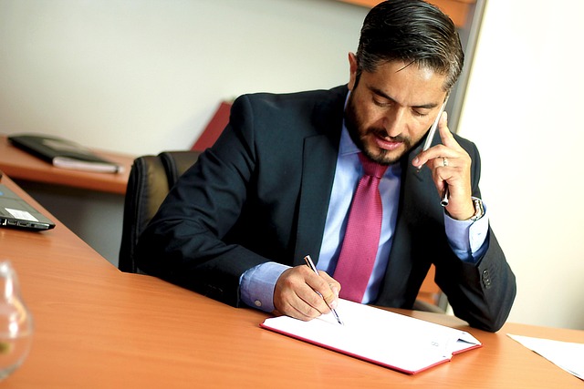 office attorney reading read laws attorney attorney attorney attorney attorney