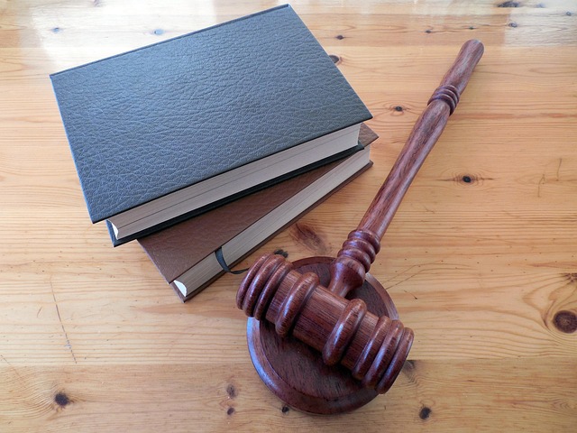 hammer books law dish lawyer paragraphs regulation court of justice a book code law books judge order rule disposal auctio