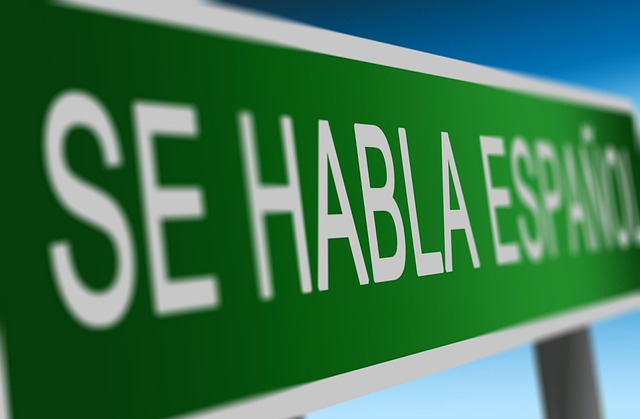 Austin, TX — Bilingual Dispatch