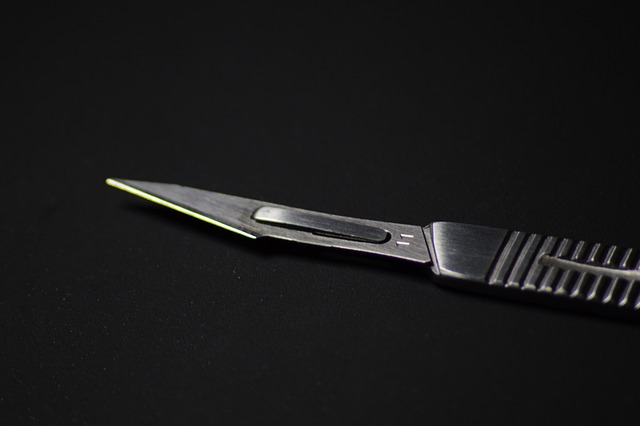 knife scalpel edge scalpel scalpel scalpel scalpel scalpel