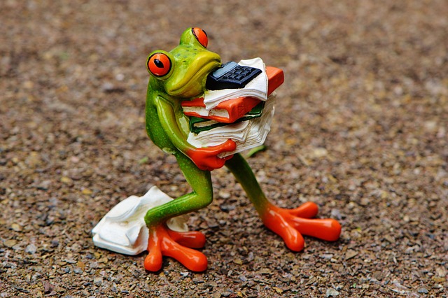 Insider Tactics — Biotech File Retention