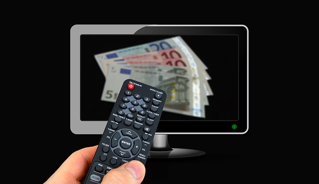 Fee Ledger 2026 — Blob Fees 2026