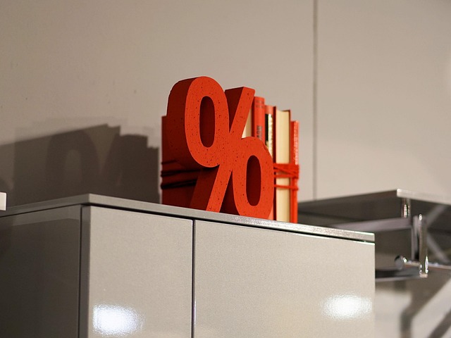 sale reduced trade special price percent price business load advertising shopping price tag red best price shop a notice purc