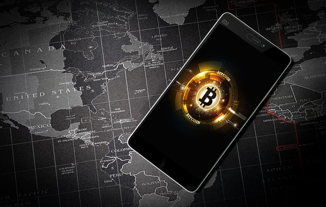 bitcoin money virtual market bit coin digital trade coin gray money gray digital gray market bitcoin bitcoin bitcoin bitcoin