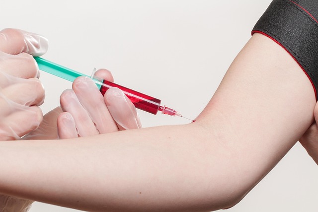 Budget for Tools and Insulin — Blood Sugar Tracking for Insulin