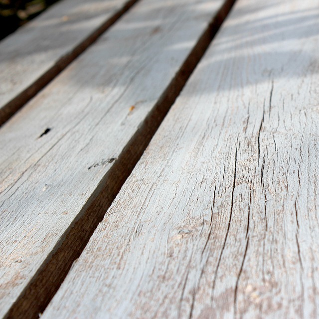 What the Data Doesn't Tell You — Board Deck Hallucinations