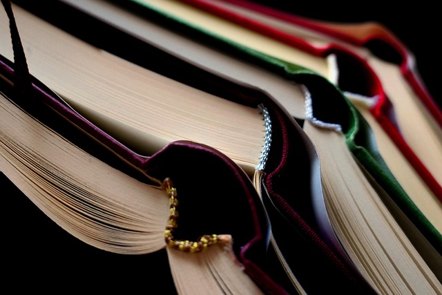 Insider Tactics — Book Training Copyright Lawsuits