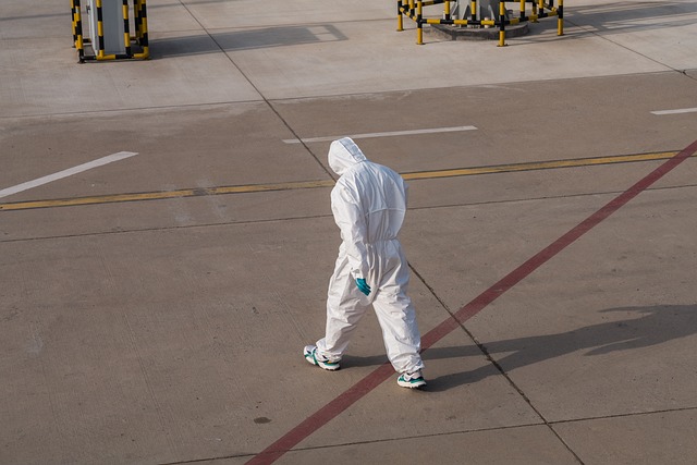 What the Data Doesn't Tell You — Brand-Safety Queueing