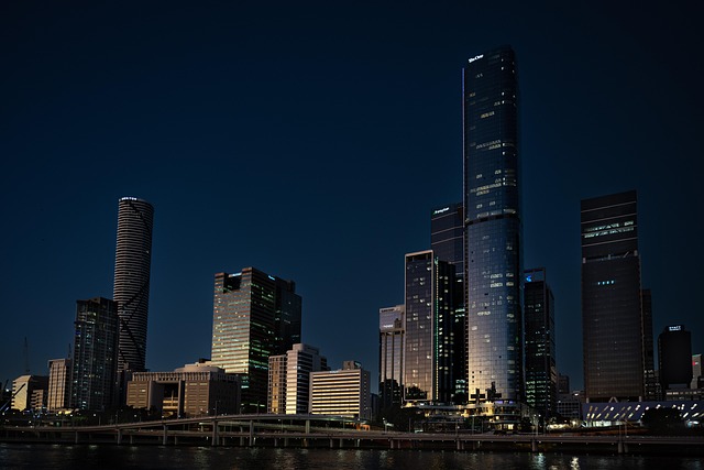 Common Mistakes — Brisbane Event Cash Guide