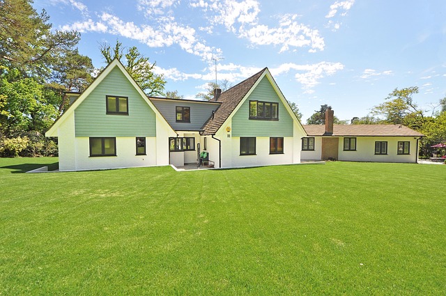 Work the Budget Back to a Fee-Inclusive Maximum — British Property Auctions