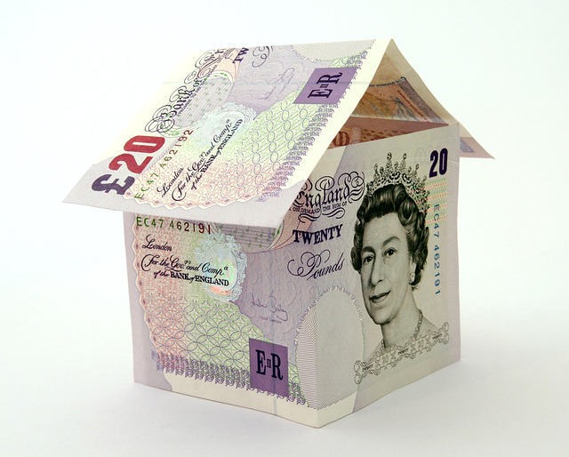 Audit the 2025 Regional Numbers Before Calling a Market — British Property Auctions
