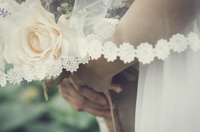 What Soiling Loss and Drift Don't Show in — Broad Veil