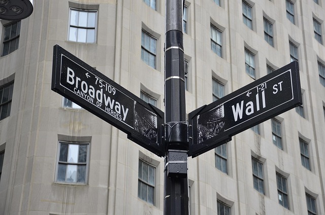 What the Data Doesn't Tell You — Broadway Premium Inventory