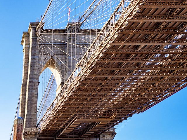 Key Factors to Consider — Brooklyn Bishop AI Narrative Pipeline