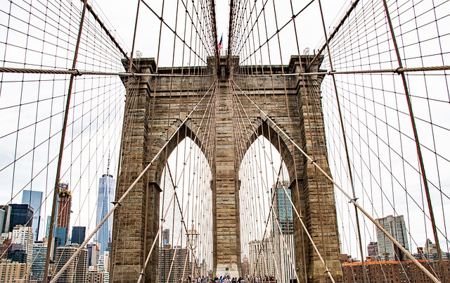 Insider Tactics — Brooklyn Bishop AI Narrative Pipeline