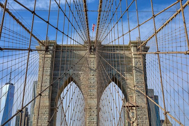 Common Mistakes — Brooklyn Bishop AI Narrative Pipeline