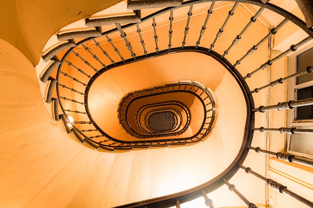Insider Tactics — Building code rules for CAD