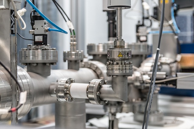 12-Minute Proof — Building heating repair delays 2026