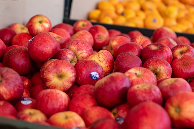 Net-Yield Showdown Table — Buying Apple devices in bulk